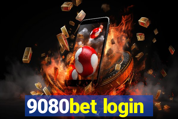 9080bet login